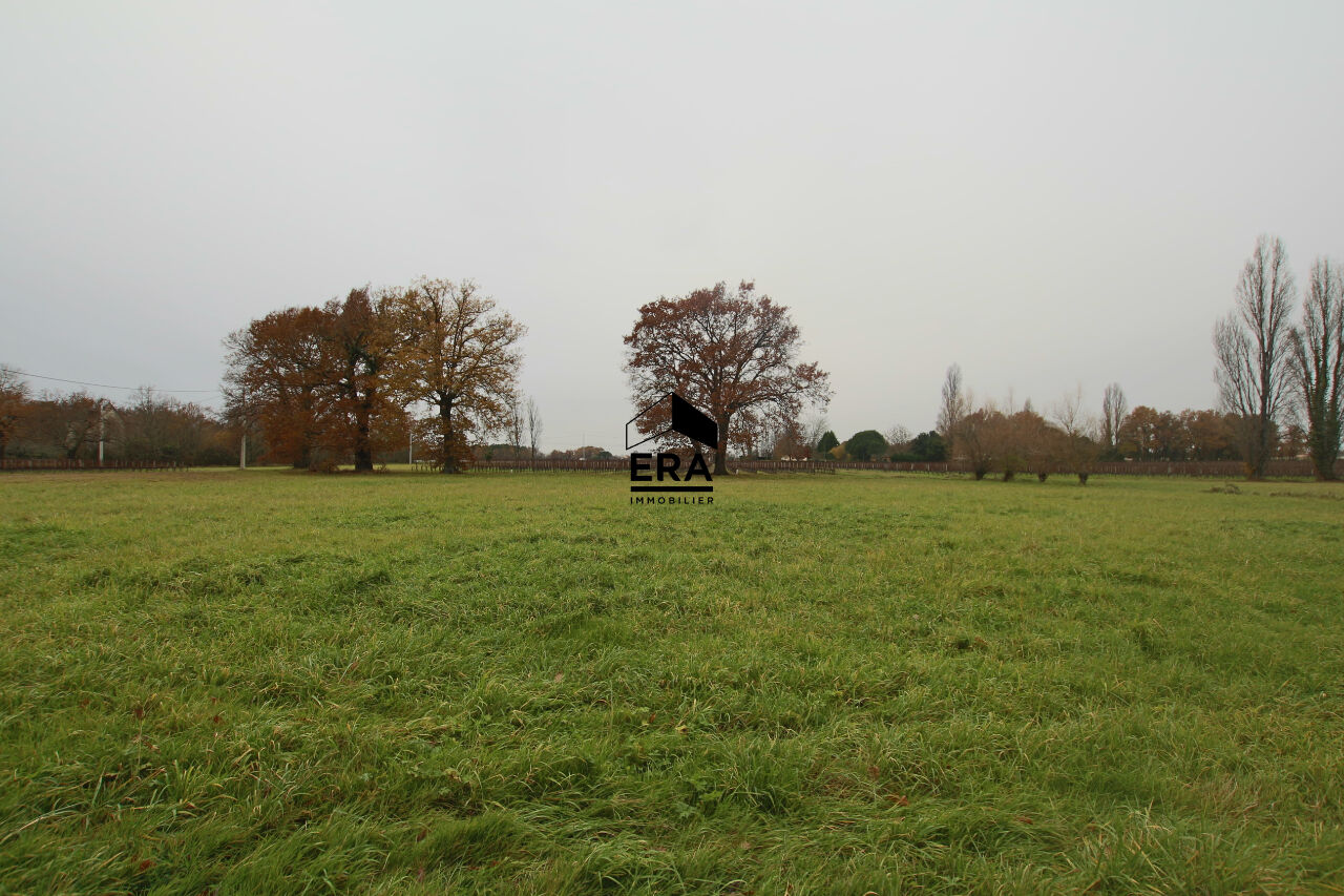 Photo grange image 4/4