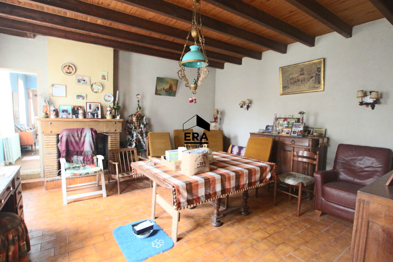 Photo Maison St André de Cubzac image 3/4