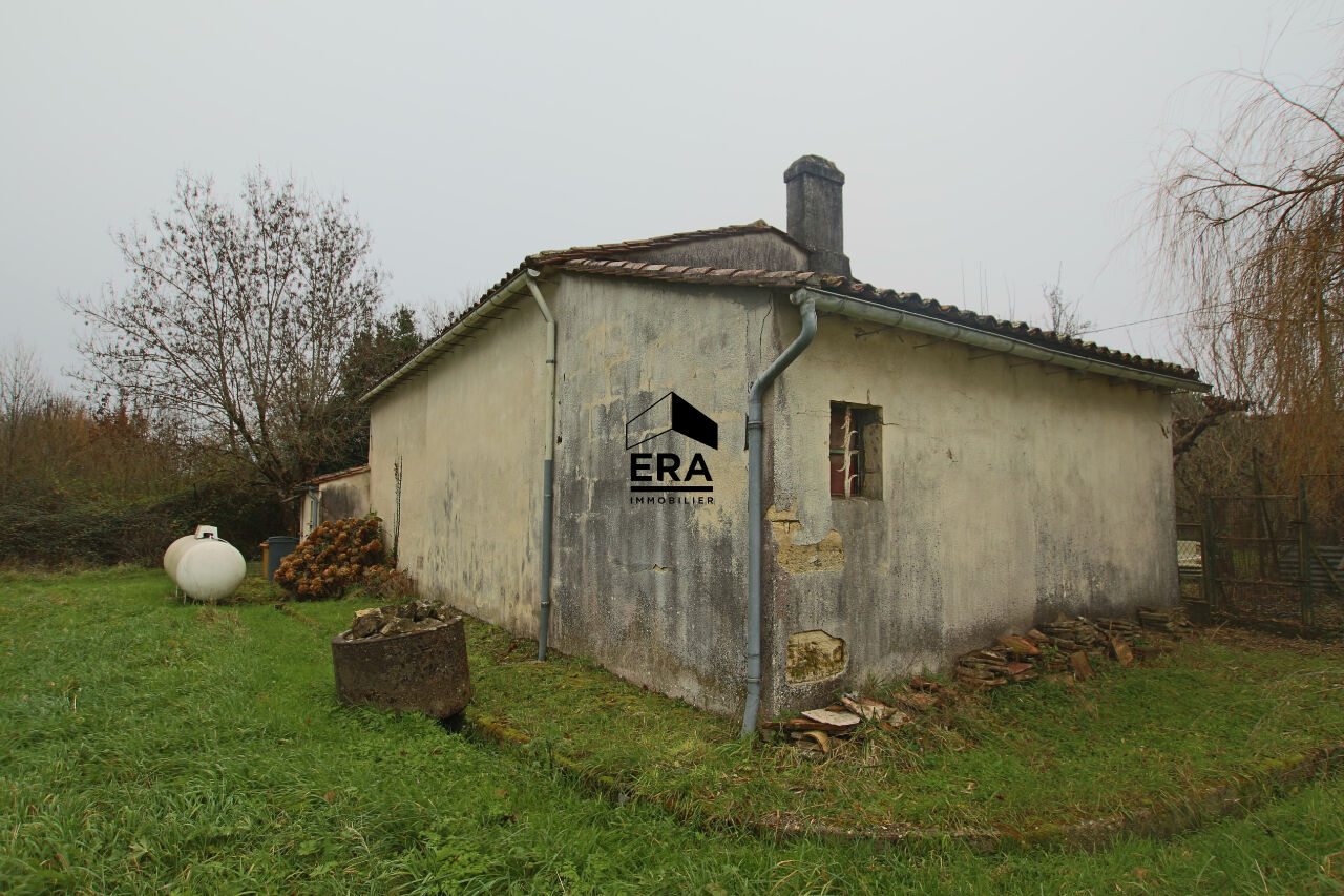 Photo Maison St André de Cubzac image 4/4