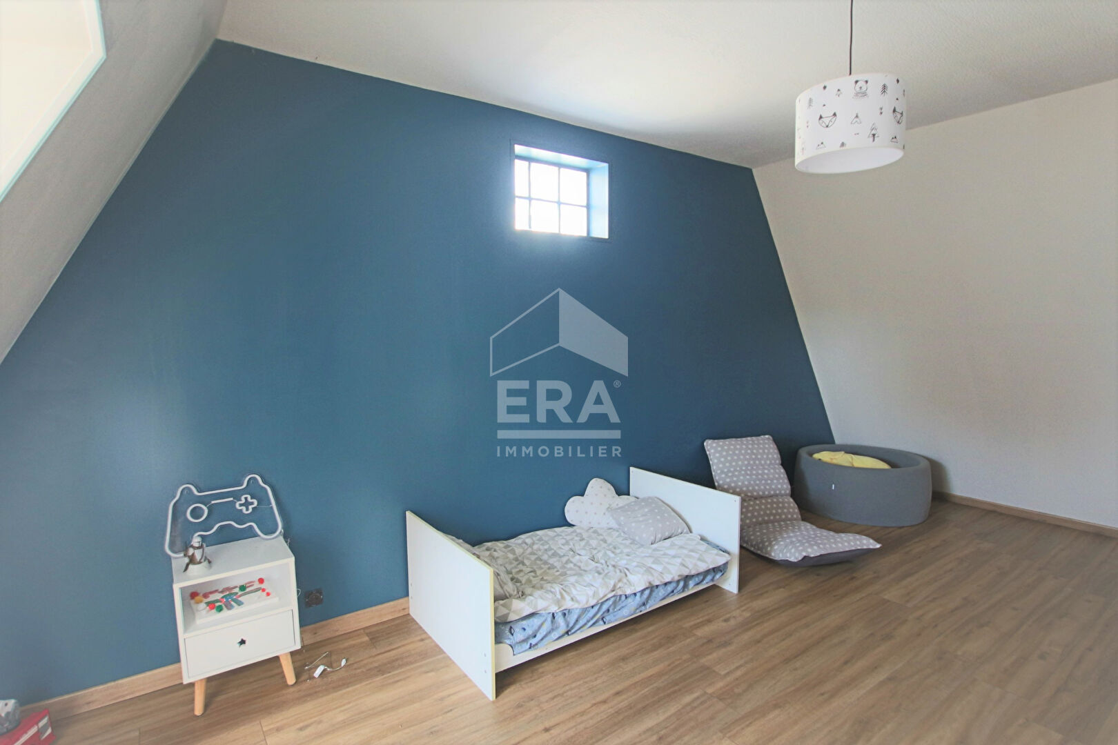 Photo Maison Saint Andre De Cubzac 5 pièce(s) 128 m2 image 2/5