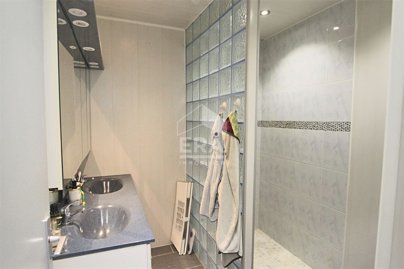 Photo Maison Saint Andre De Cubzac 5 pièce(s) 128 m2 image 5/5