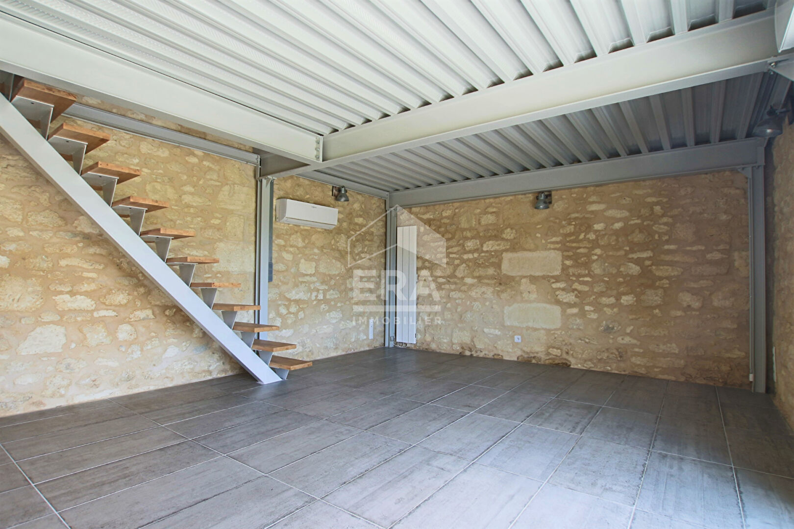 Photo Maison individuelle en pierre image 4/6