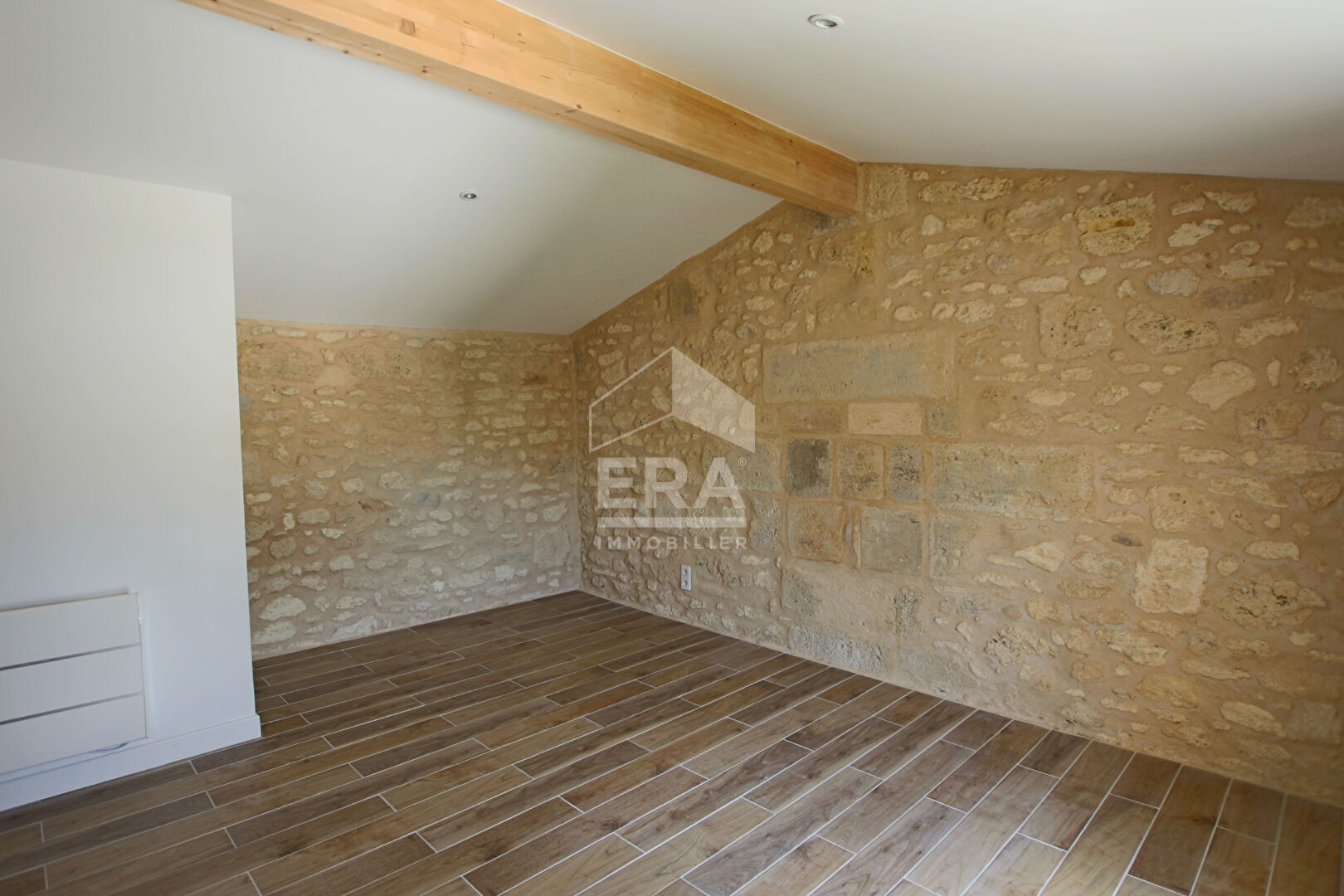 Photo Maison individuelle en pierre image 5/6