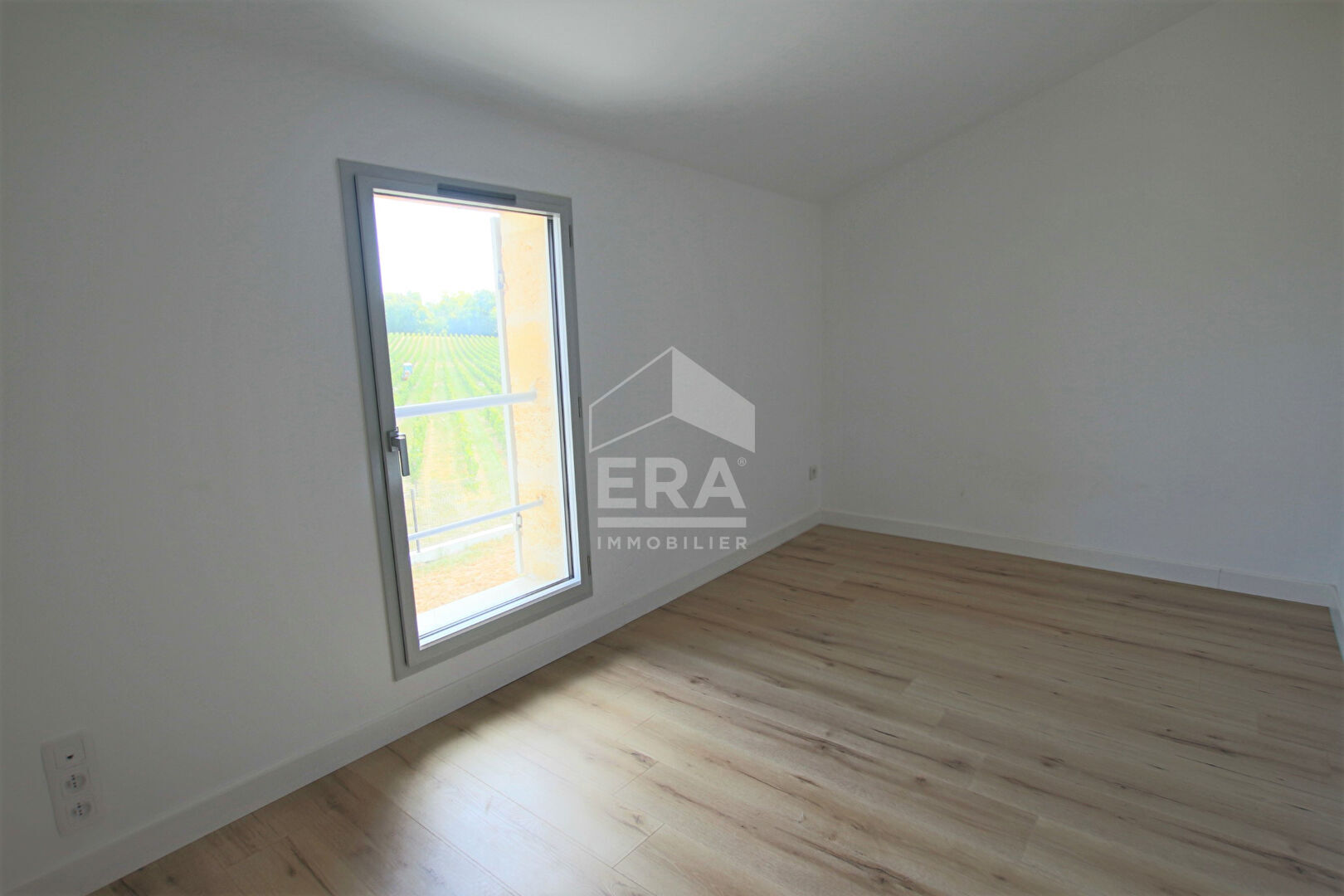 Photo Maison individuelle en pierre image 6/6