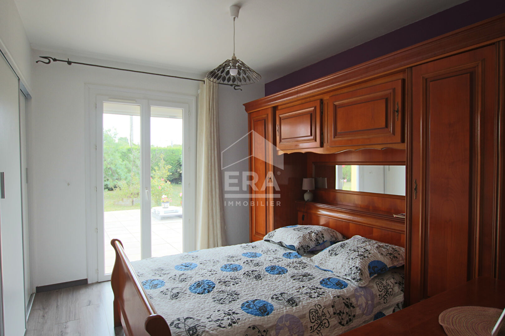 Photo Maison Saint Andre De Cubzac 4 pièce(s) 115 m2 image 4/5