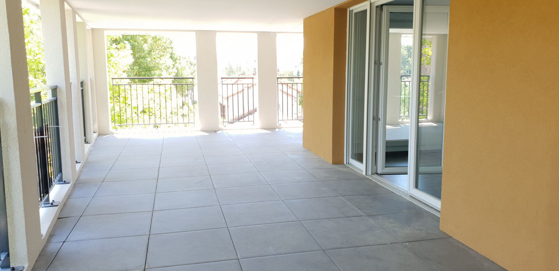 Agence immobilière de Era Immobilier Marseille Bastide
