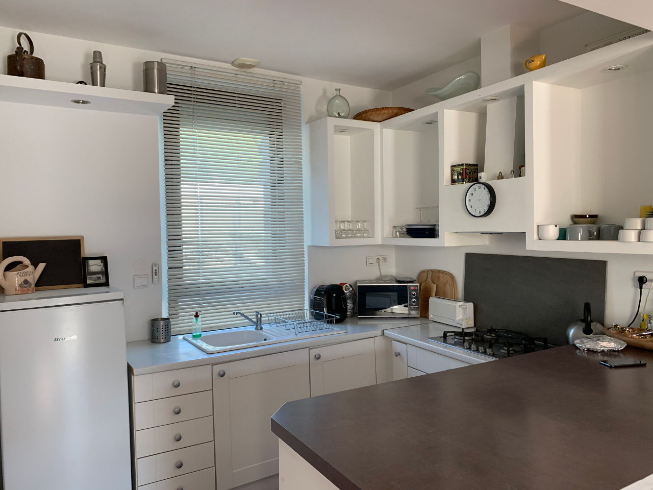 A Vendre : Maison de ville Marseille 5 pièces 110 m² ...