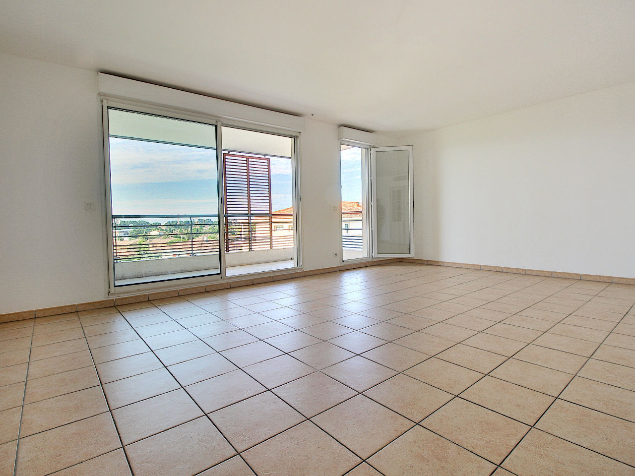 Vente Appartement Marseille 13013 Le Bon Coin