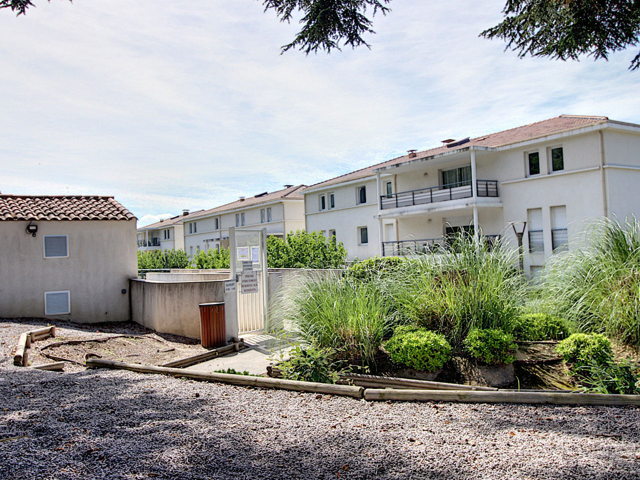 Vente Appartement Marseille 13013 Le Bon Coin