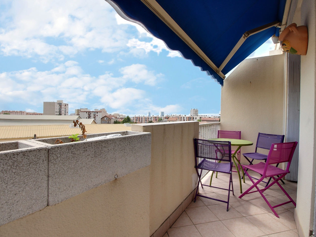 Vente Appartement Marseille 13013 Le Bon Coin