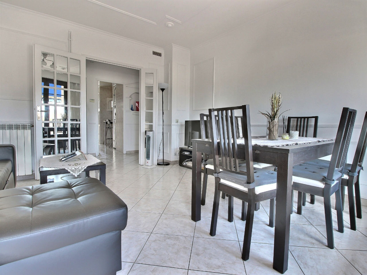 Vente Appartement Marseille 13013 Le Bon Coin
