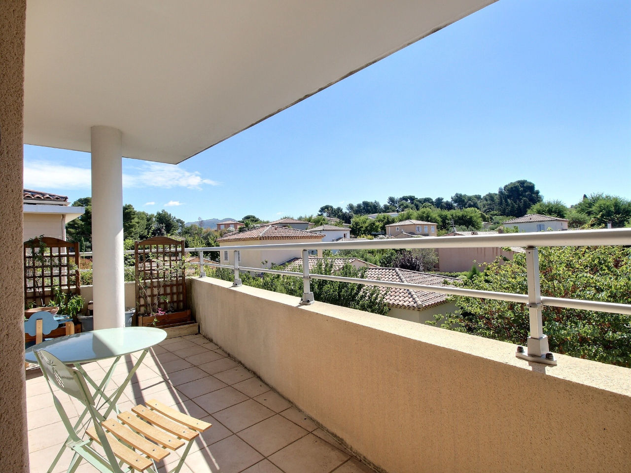 Vente Appartement Marseille 13013 Le Bon Coin