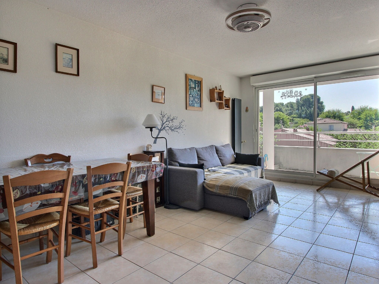 Vente Appartement Marseille 13013 Le Bon Coin