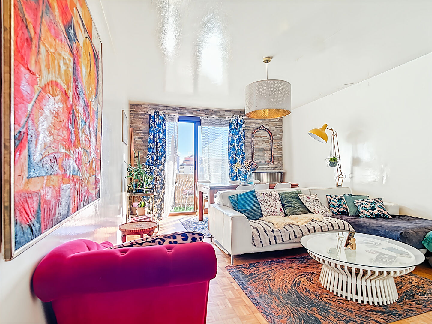 Agence immobilière de ERA AGENCE DE LA BASTIDE