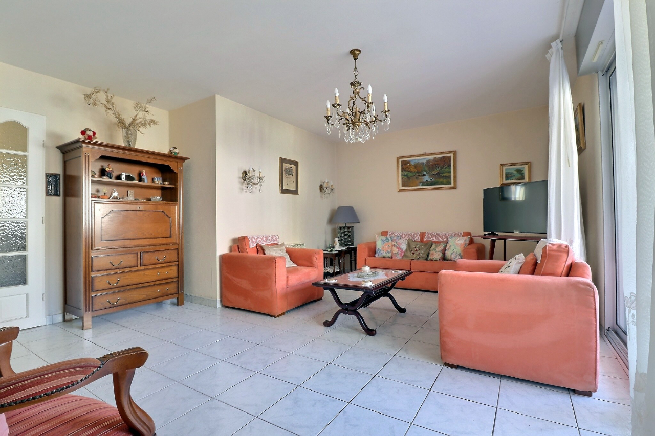 Vente Appartement Marseille 13013 Le Bon Coin