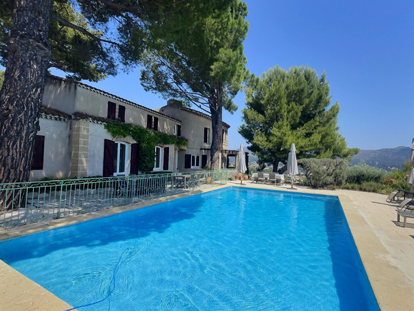 Agence immobilière de Era Marseille agence B.I.