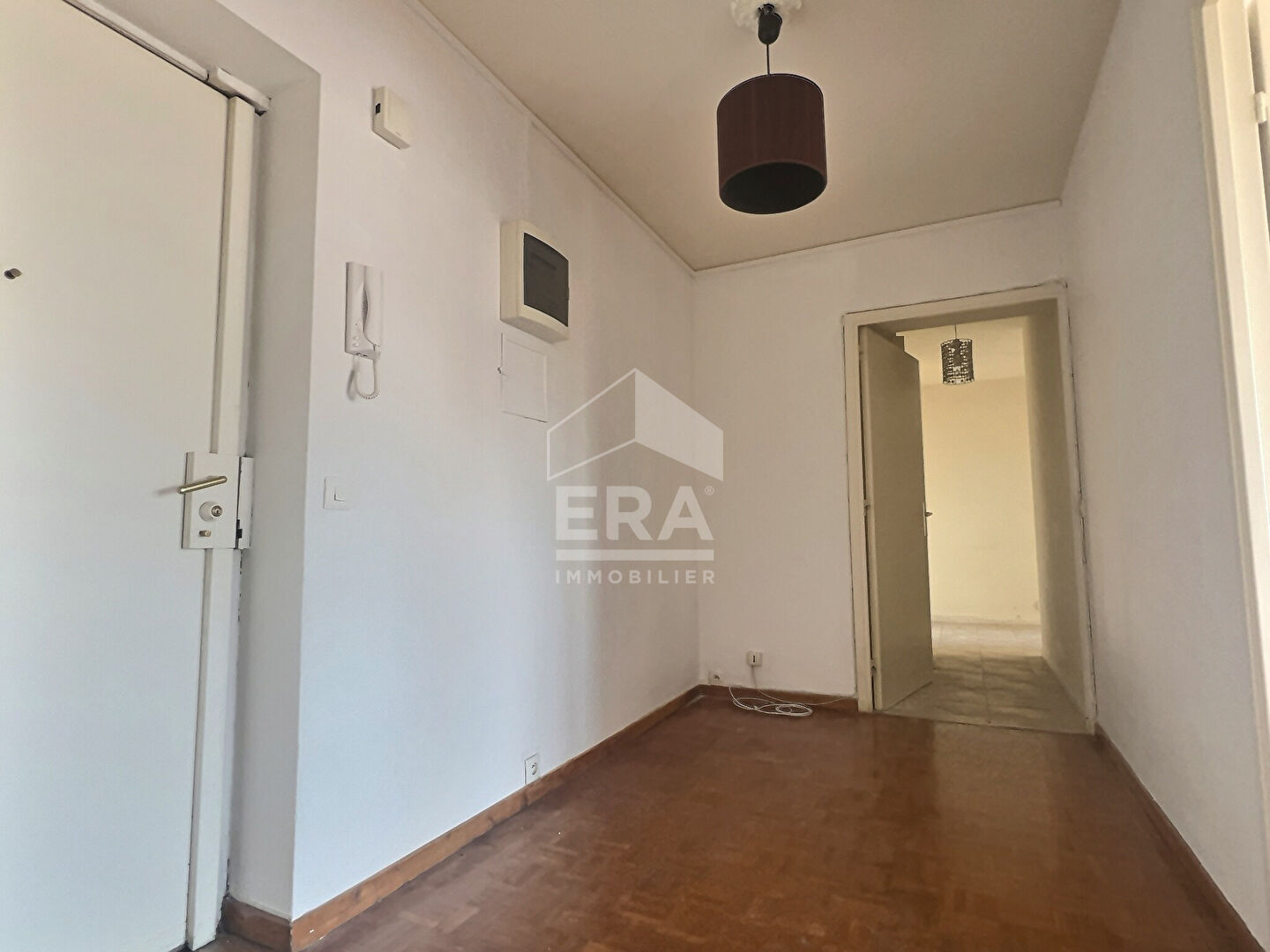 Photo A vendre appartement de type 3 avec terrasse à Marseille 13008 Le Grand Pavois image 5/6