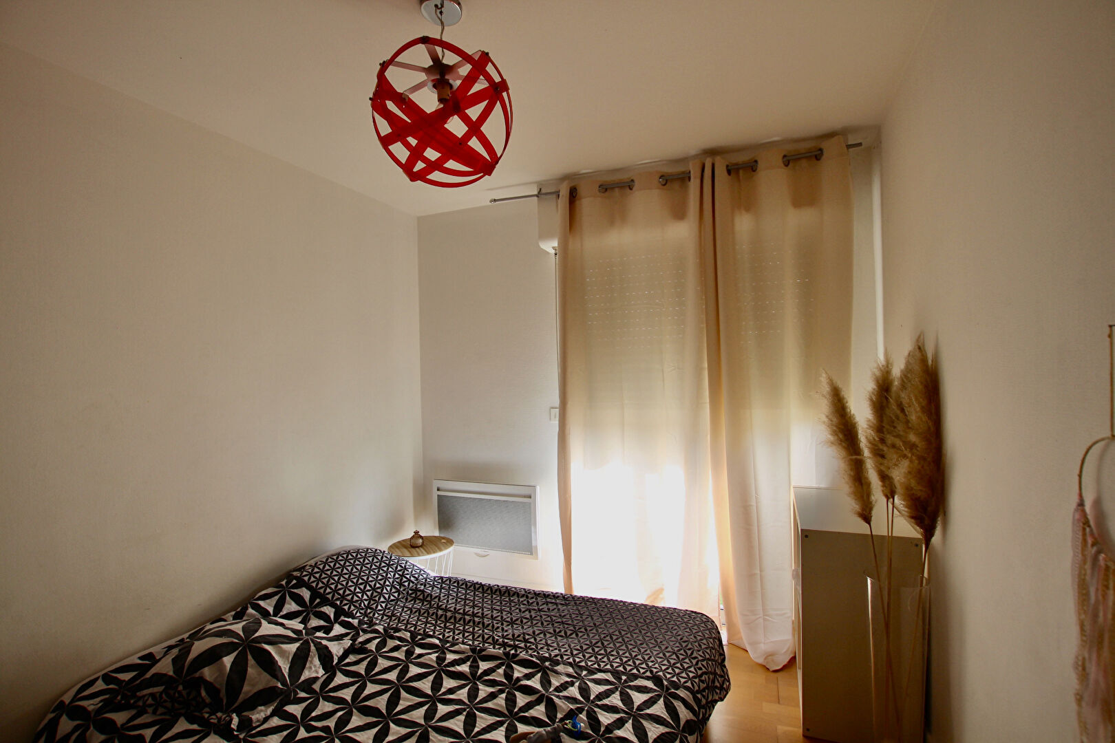 A VENDRE - BORDEAUX BARRIERE DE TOULOUSE - Appartement 2 pièces 30,50m²