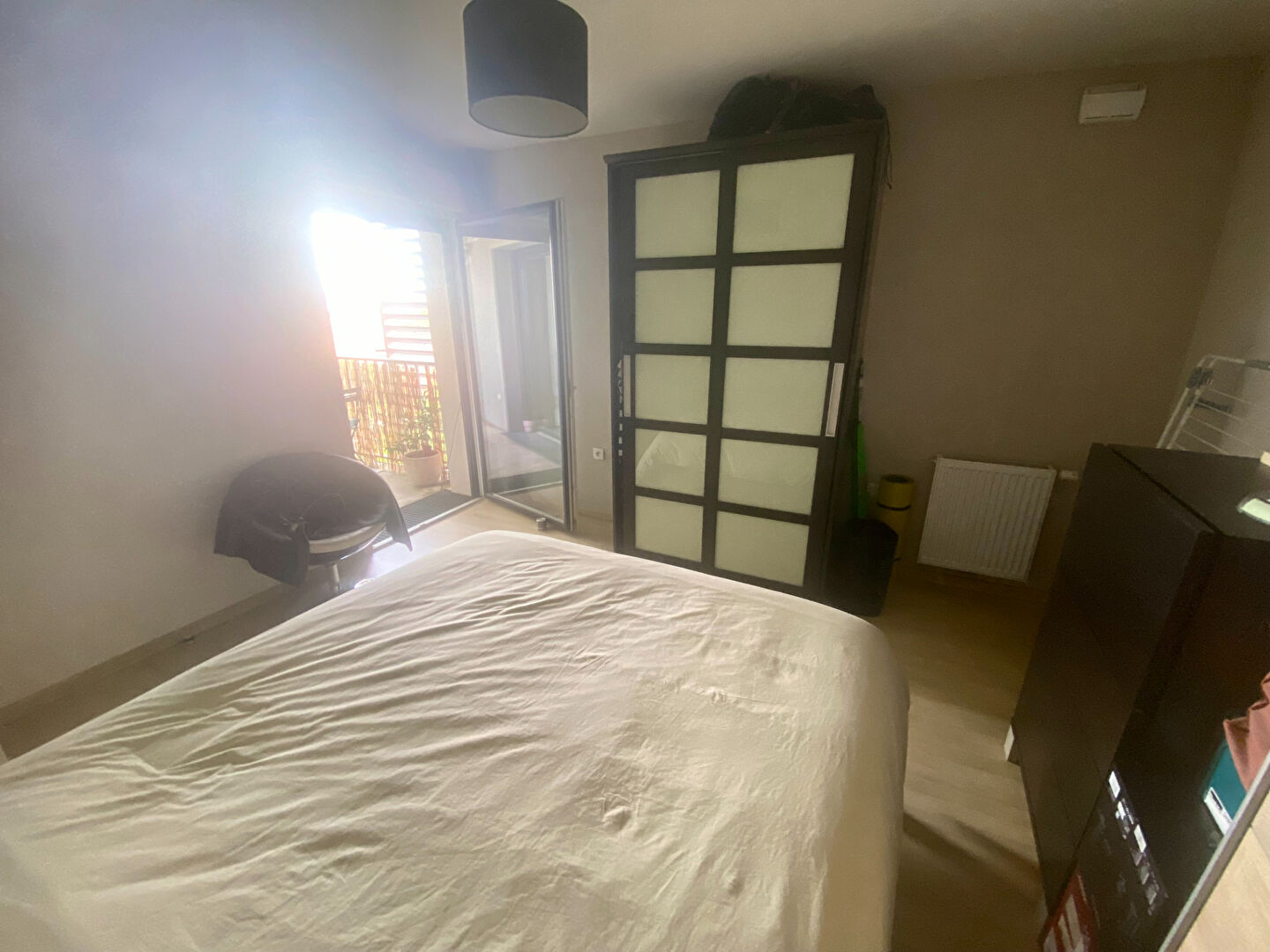 Photo A vendre appartement T2 Bordeaux 33800 image 3/6