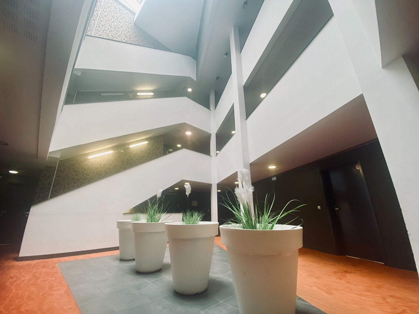 Photo A vendre appartement T2 Bordeaux 33800 image 6/6