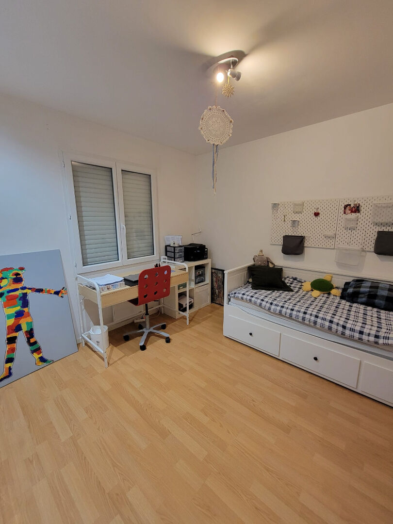 Photo A VENDRE - LACANAU de MIOS - maison en parfaite état d'environ image 5/6