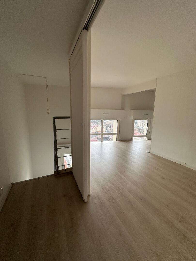 Photo A VENDRE - BORDEAUX NANSOUTY - BARRIERE DE TOULOUSE Appartement T2 image 6/6