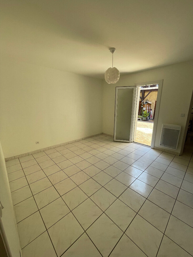 A VENDRE - BORDEAUX PROCHE VICTOIRE -