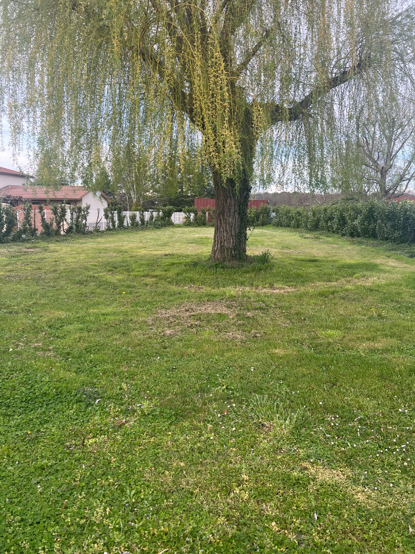 A VENDRE - A 6 KM DE SAINT ANDRE DE CUBZAC-  Maison Val De Virvee 4 pièce(s) 96 m2