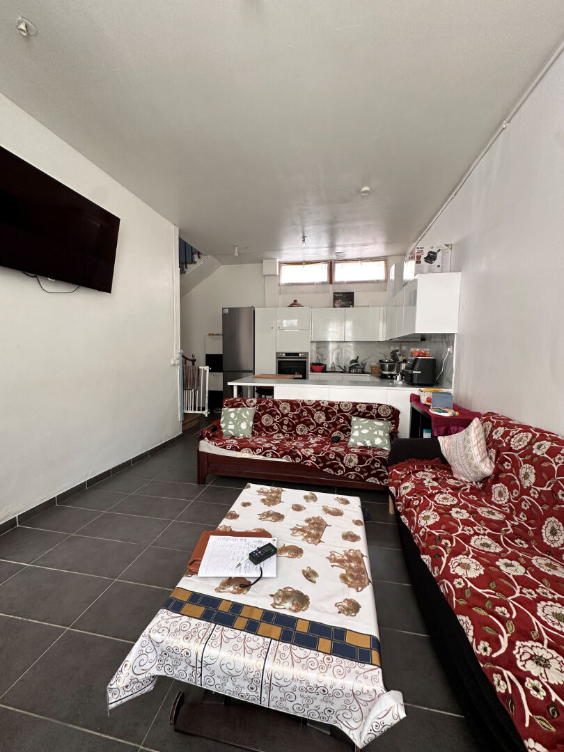 Photo A VENDRE - BORDEAUX - BELCIER image 2/6