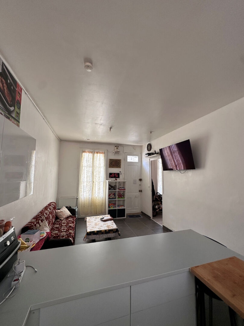 Photo A VENDRE - BORDEAUX - BELCIER image 3/6