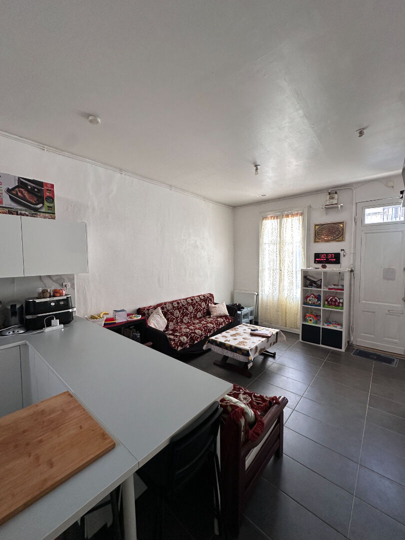 Photo A VENDRE - BORDEAUX - BELCIER image 4/6