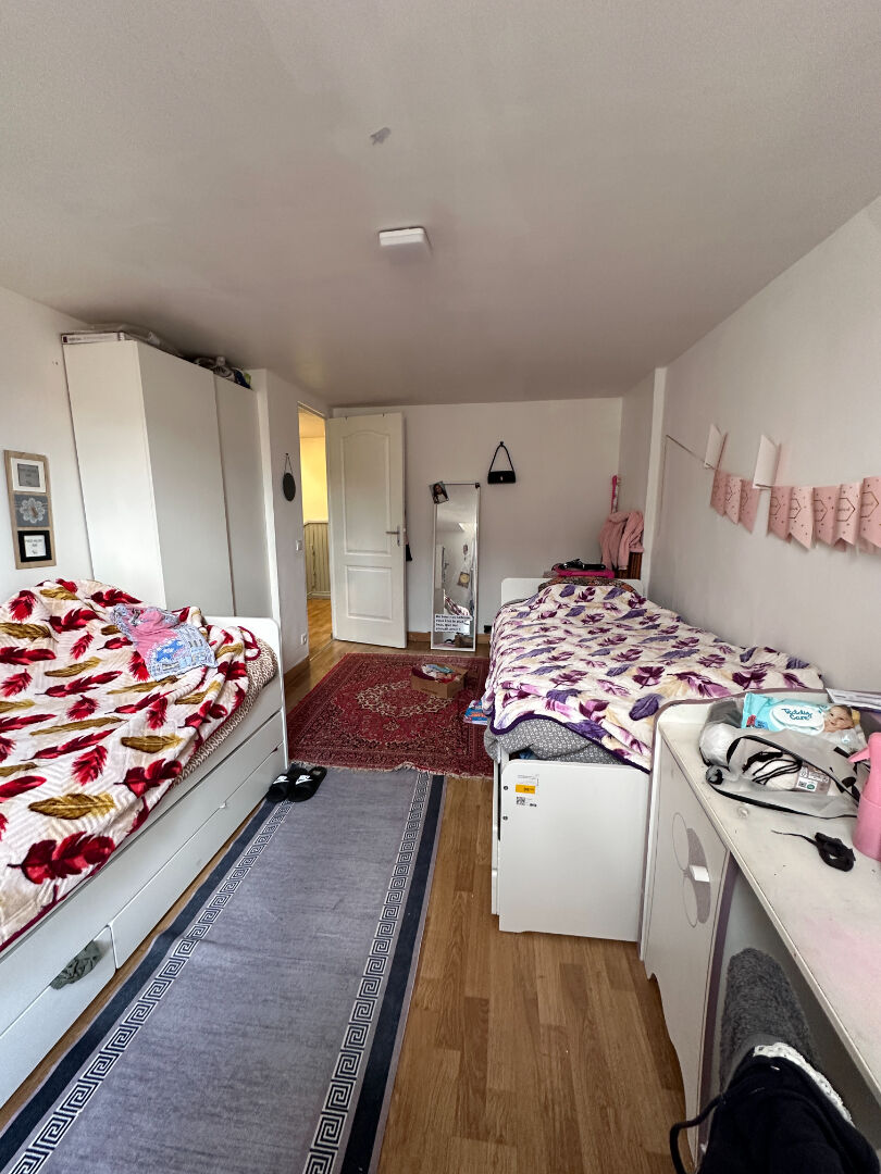 Photo A VENDRE - BORDEAUX - BELCIER image 5/6