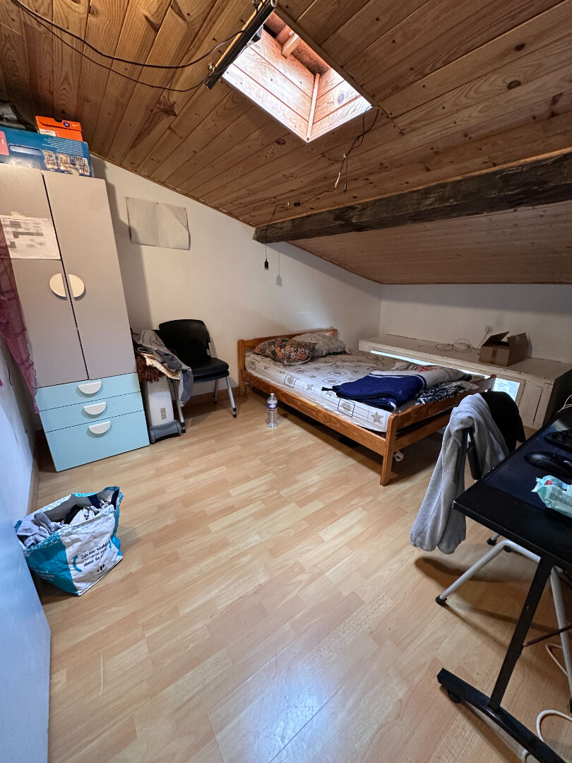 Photo A VENDRE - BORDEAUX - BELCIER image 6/6