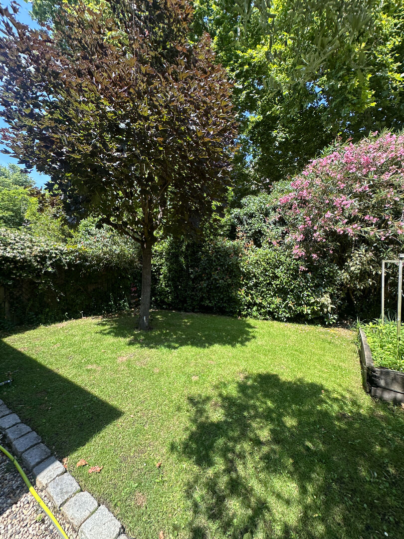 Photo A VENDRE  Bordeaux - Boulevards - image 2/6