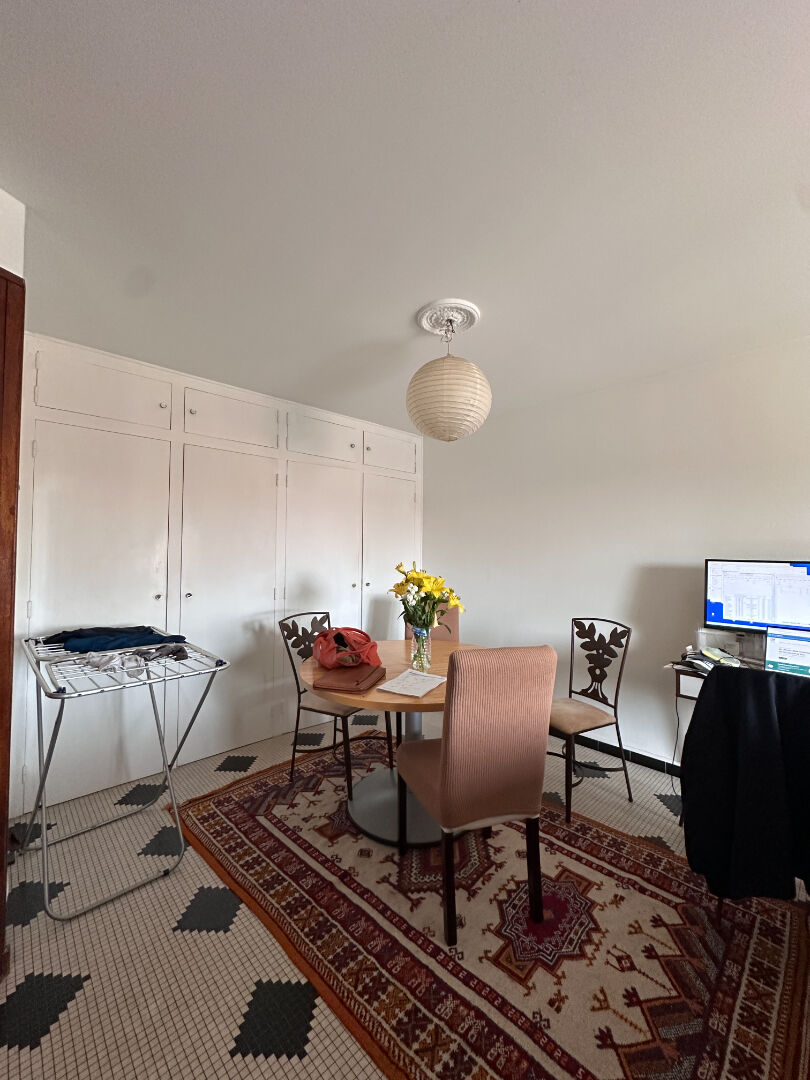 Photo A VENDRE -  Appartement proche GUSTAVE EIFFEL image 1/6