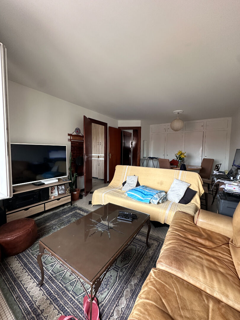 Photo A VENDRE -  Appartement proche GUSTAVE EIFFEL image 2/4