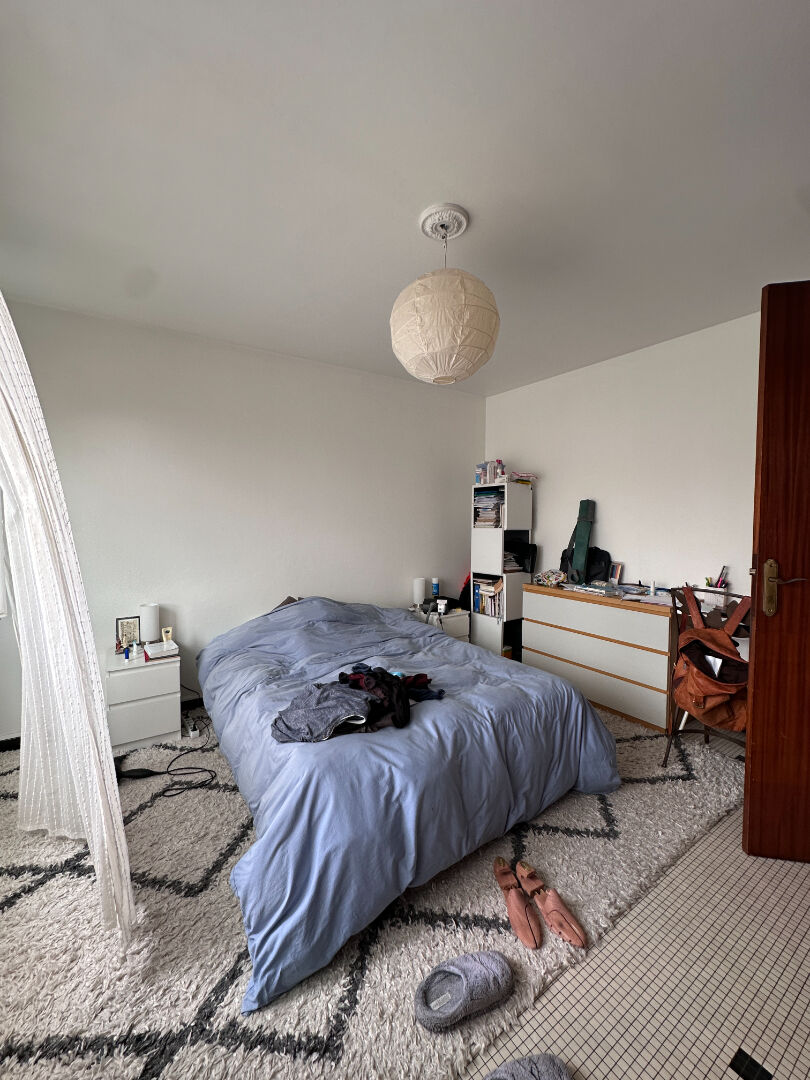 Photo A VENDRE -  Appartement proche GUSTAVE EIFFEL image 3/6