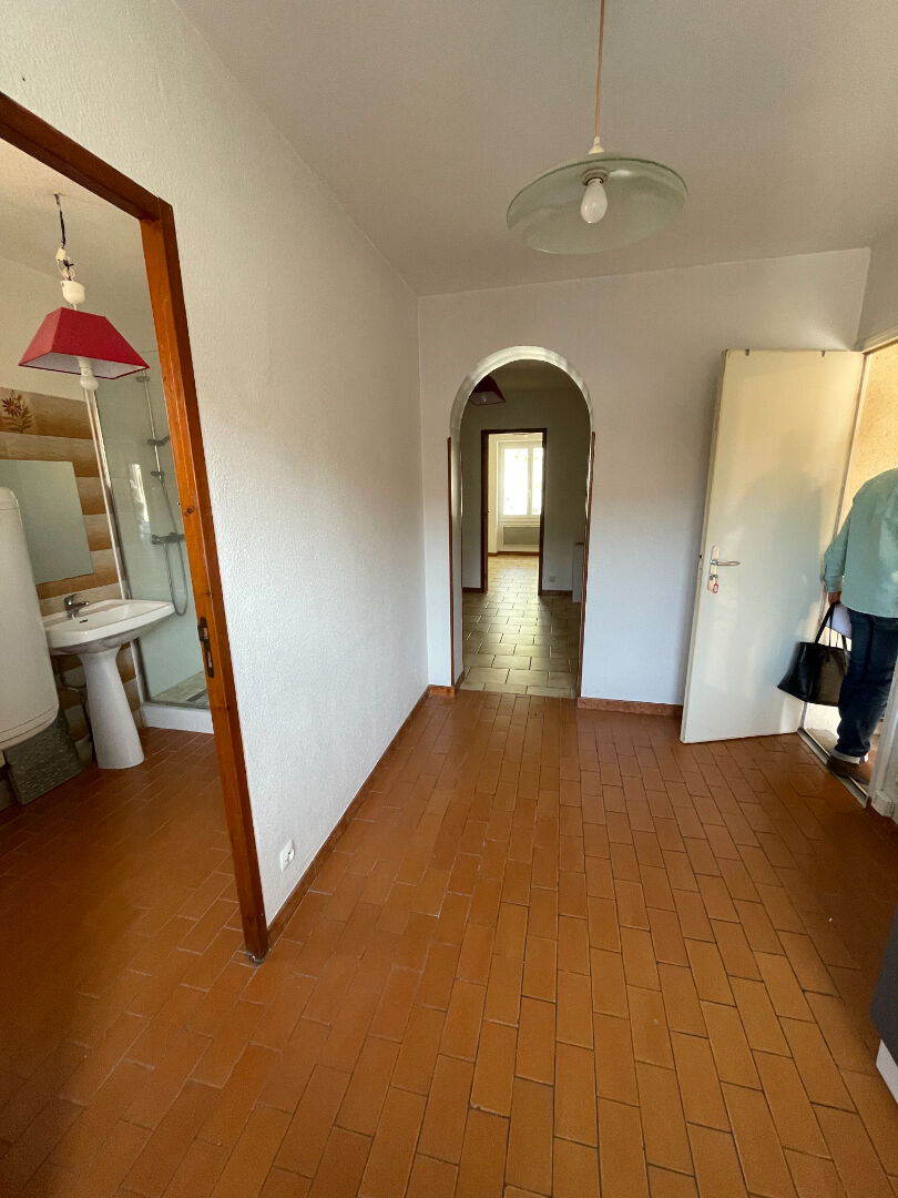 Photo A VENDRE - BORDEAUX VICTOIRE - T2 image 5/5