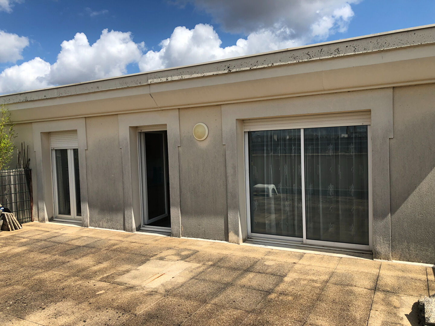 A Vendre Appartement Bordeaux 3 pièce(s) 63.51 m2