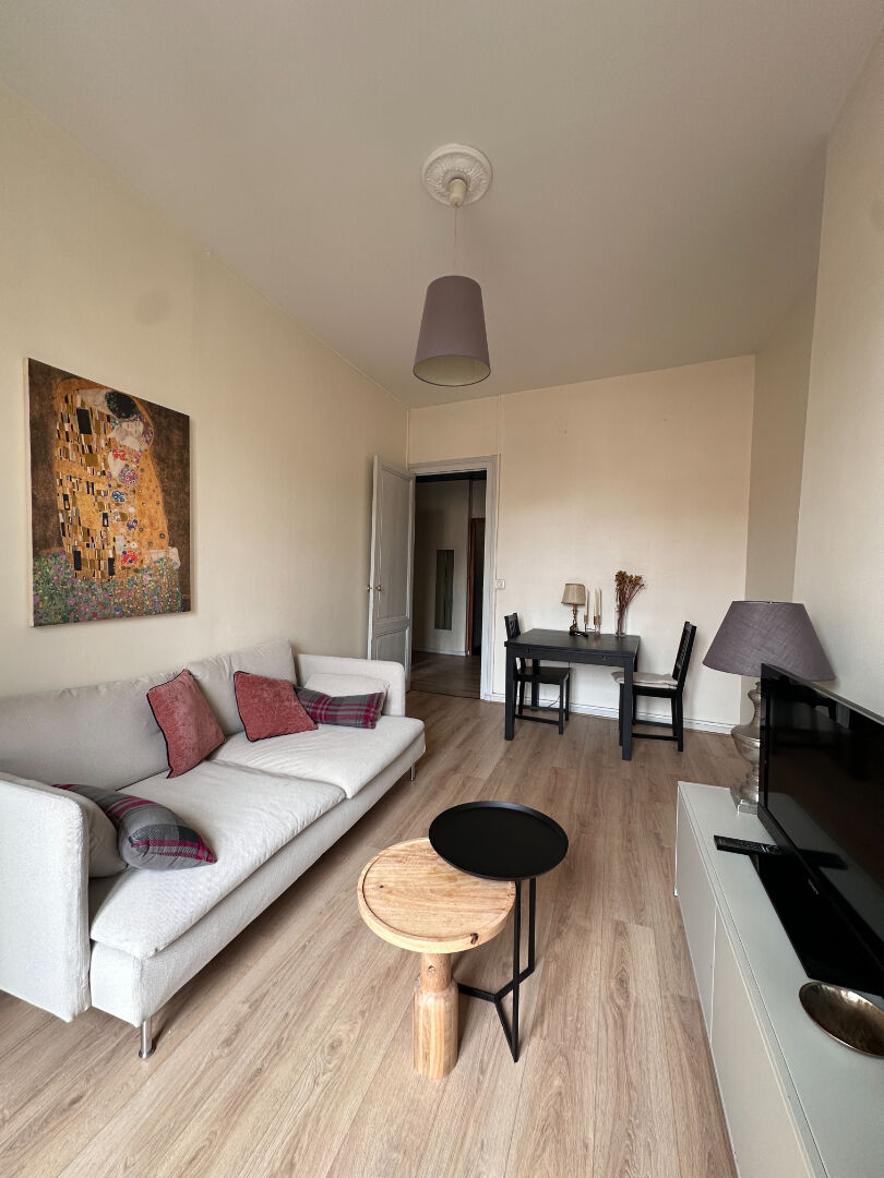 Photo A VENDRE Bordeaux -Pey Berland image 1/5