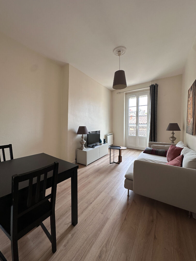 Photo A VENDRE Bordeaux -Pey Berland image 2/5