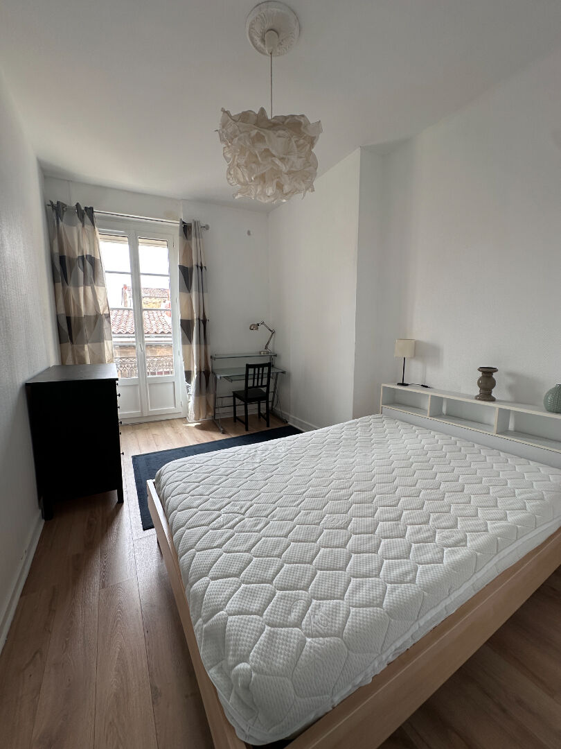 Photo A VENDRE Bordeaux -Pey Berland image 3/5