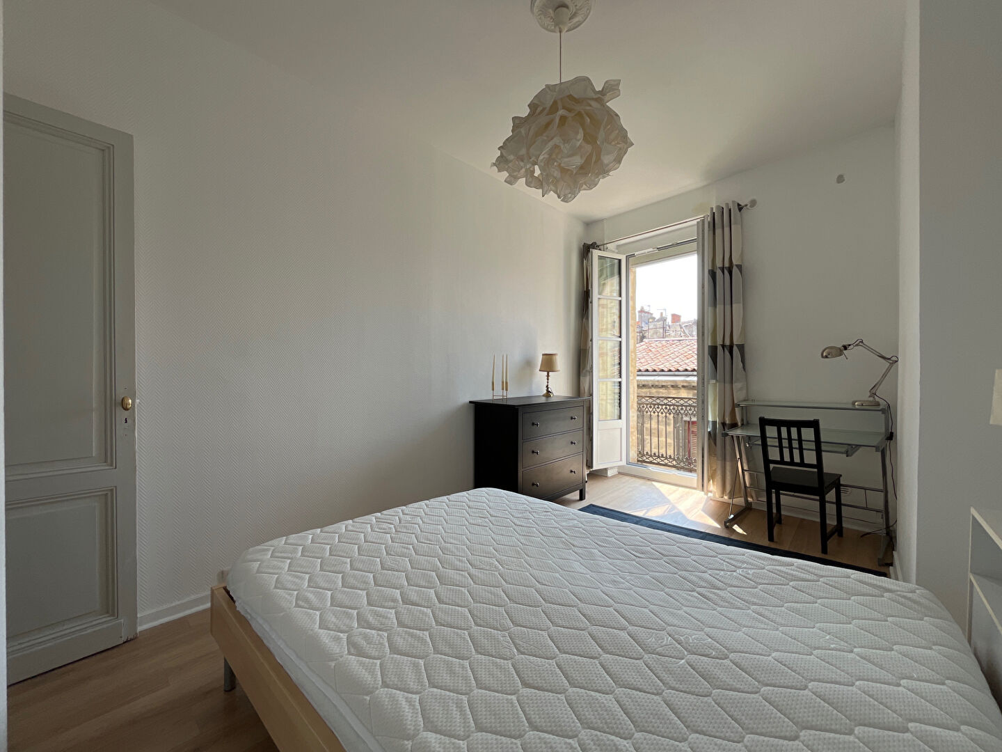 Photo A VENDRE Bordeaux -Pey Berland image 4/5