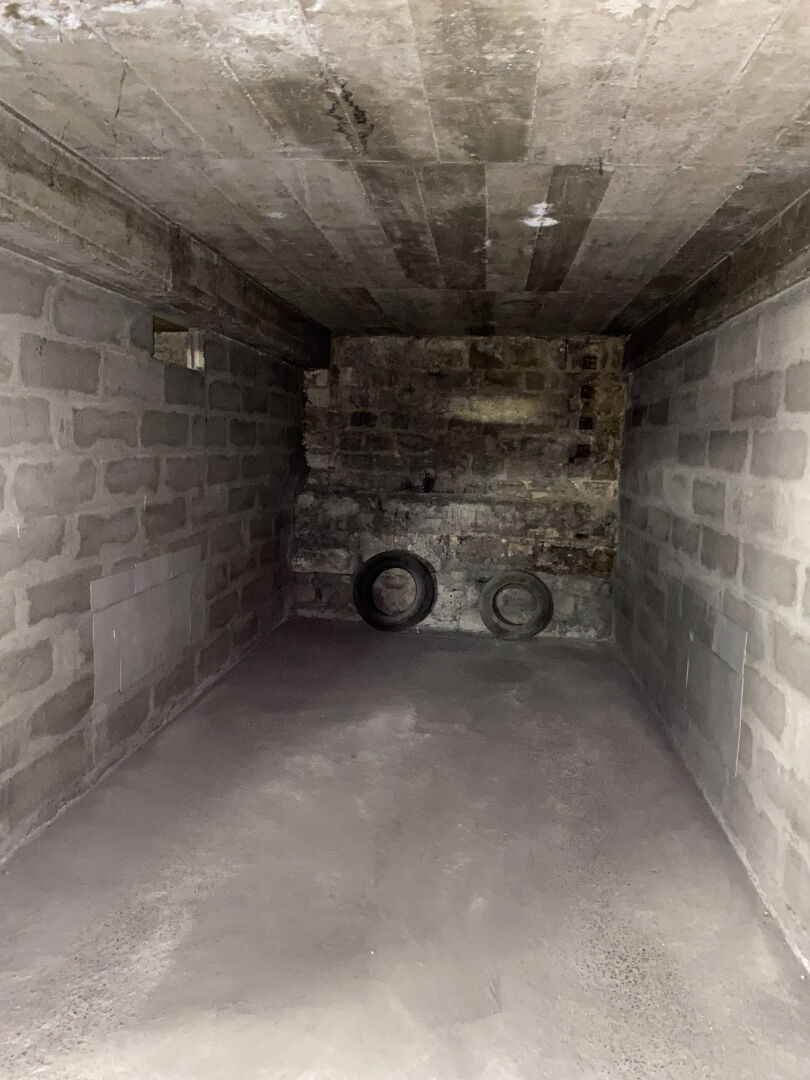 Photo box Bordeaux Saint Jean image 3/4