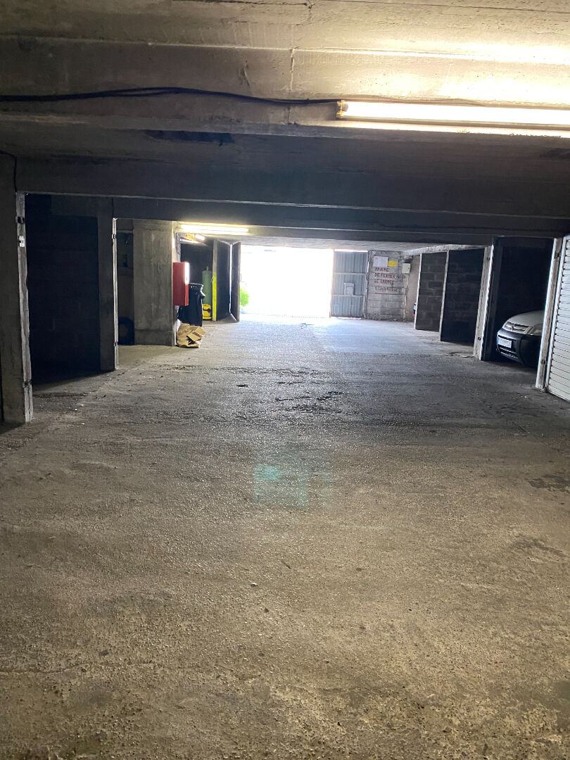 Photo box Bordeaux Saint Jean image 4/4