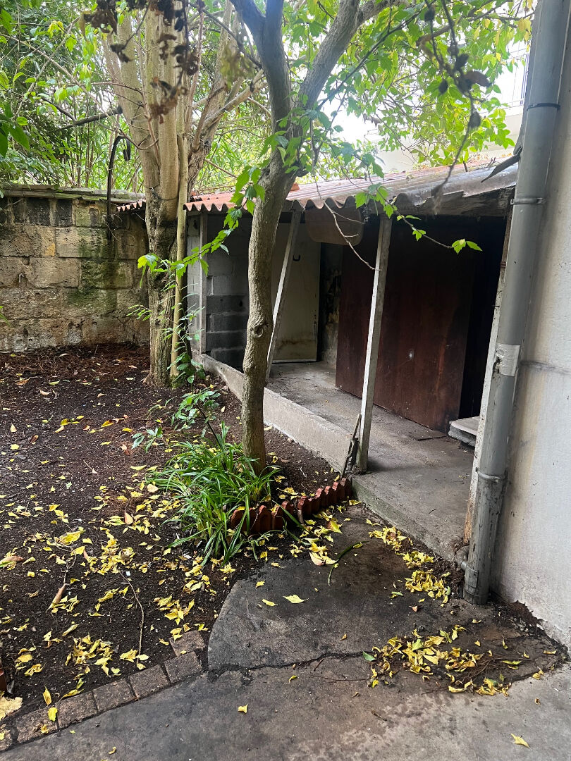 Photo BORDEAUX SAINT-GENES - VICTOIRE -a vendre -Appartement Bordeaux 3 pièce(s) 68.80 m² image 4/5