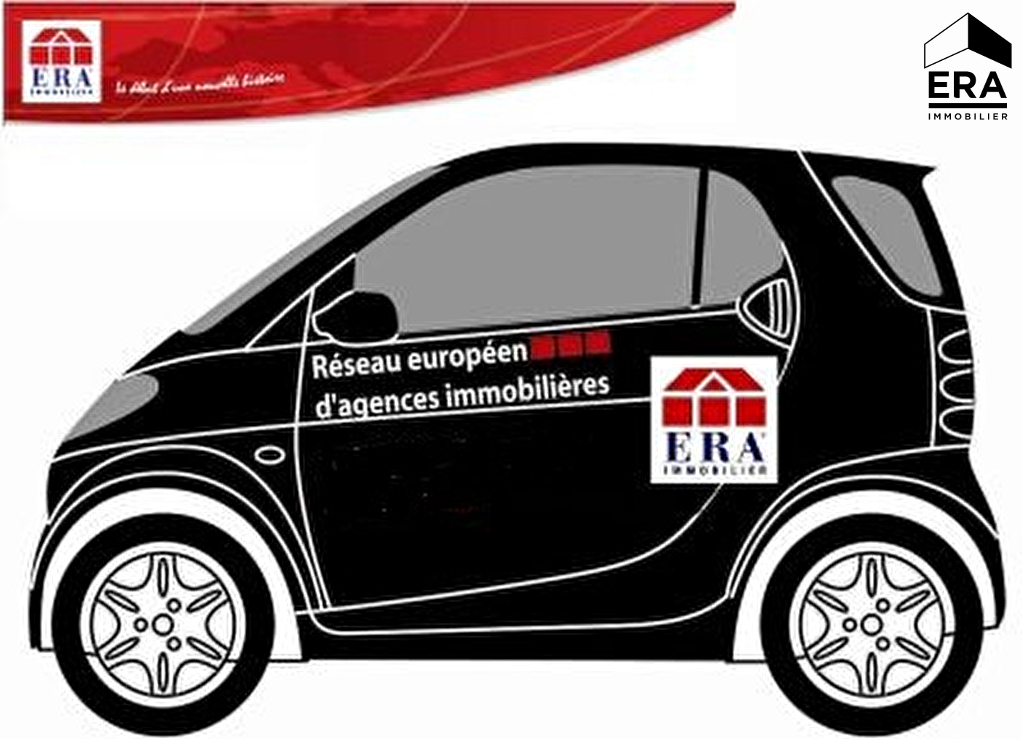 AIX EN PROVENCE -  PARKING EN SOUS SOL -  CV  A PIEDS - QUARTIER ST MITRE