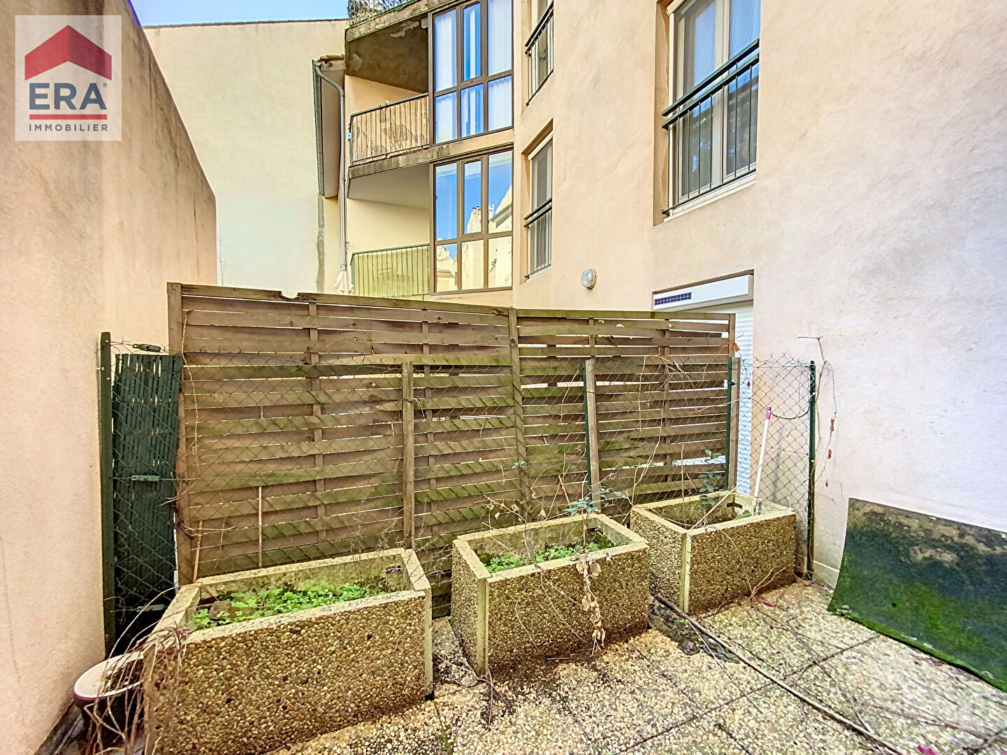 Photo En Exclusivité Bureaux de 106m² Aix En Provence image 5/6