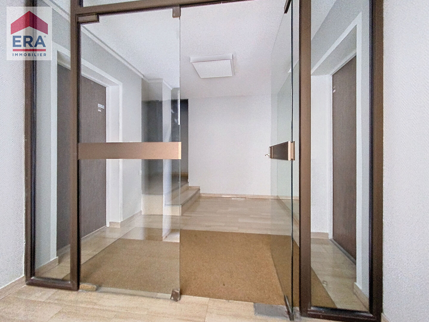 Photo En Exclusivité Bureaux de 106m² Aix En Provence image 6/6