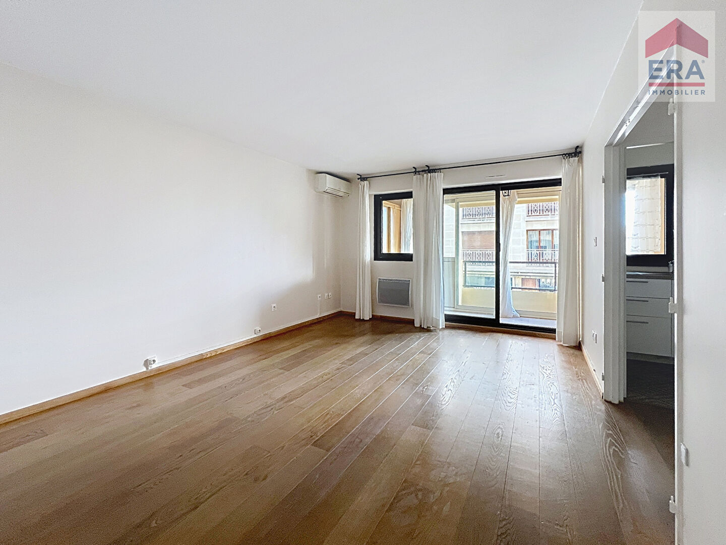 Appartement Aix En Provence 2 pièces  49.51 m² en residence services seniors